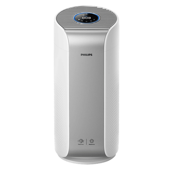 Vitashield top ips philips